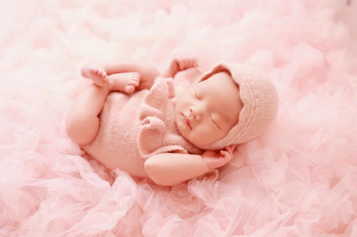 资阳七个月宝宝退烧小窍门 资阳七个月宝宝退烧小窍门