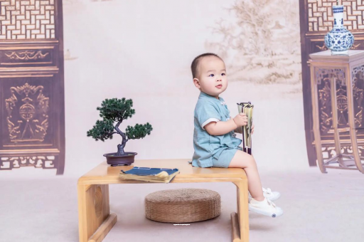 资阳宝宝吸收不好怎么调理