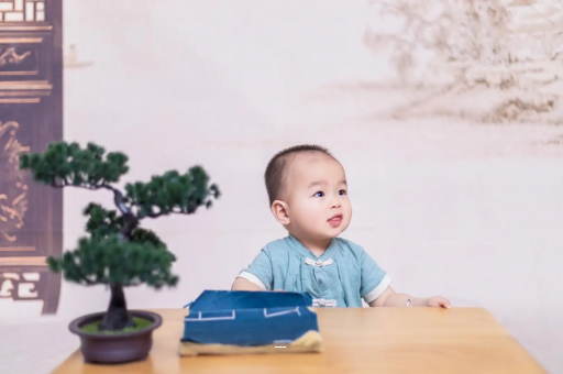 资阳宝宝几个月开始吃米粉 资阳宝宝几个月开始吃米粉