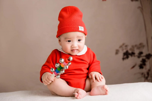 资阳孕妇燥热是什么原因 资阳孕妇燥热是什么原因