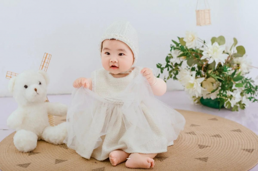 资阳如何给宝宝补锌