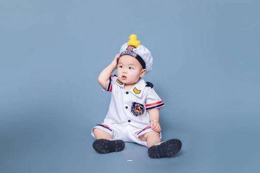 资阳孕妇上火引起的感冒