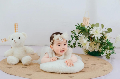 资阳宝宝拉肚子能喝牛奶吗